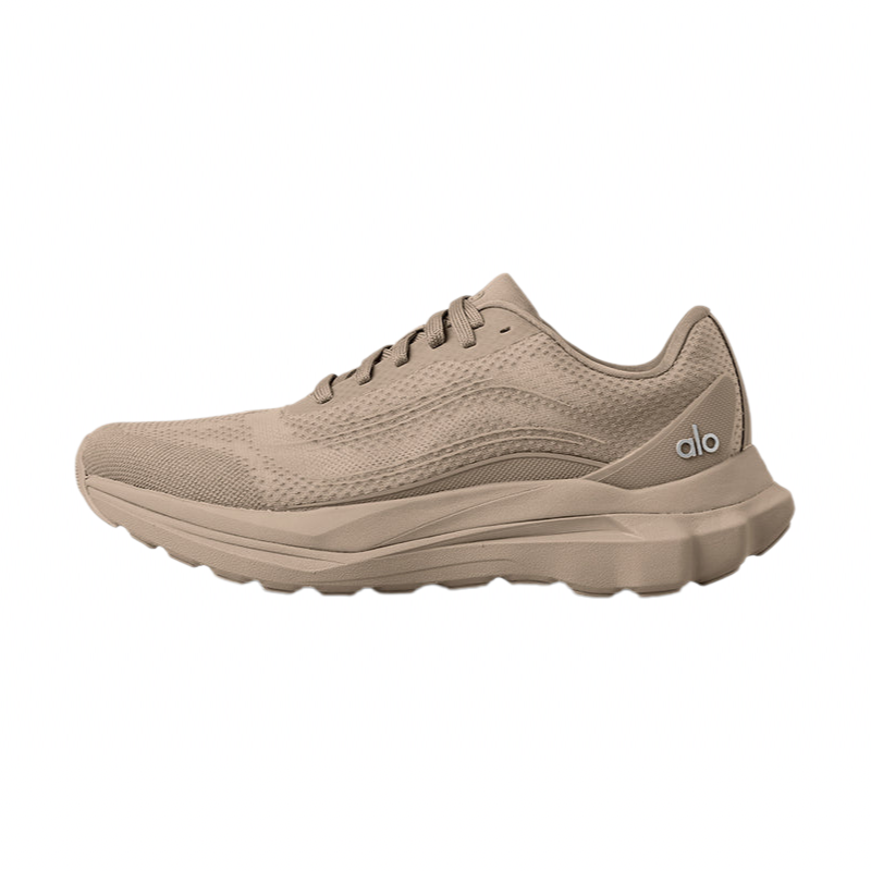 Alo Runner Gravel