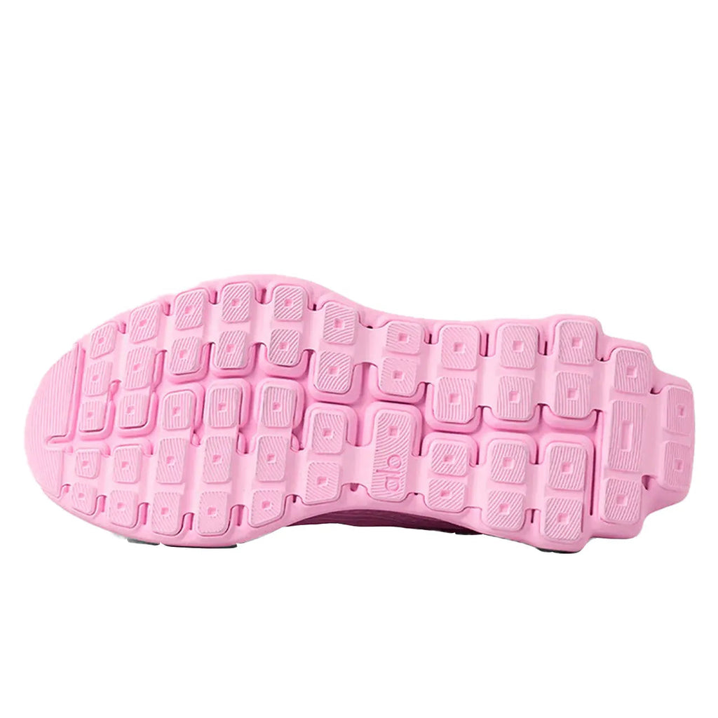 ALO RUNNER SWEET PINK