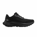 ALO Runner Trainer - BLK