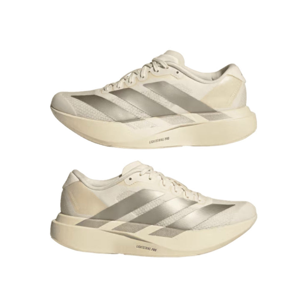 Adidas Adizero Evo SL Wonder White