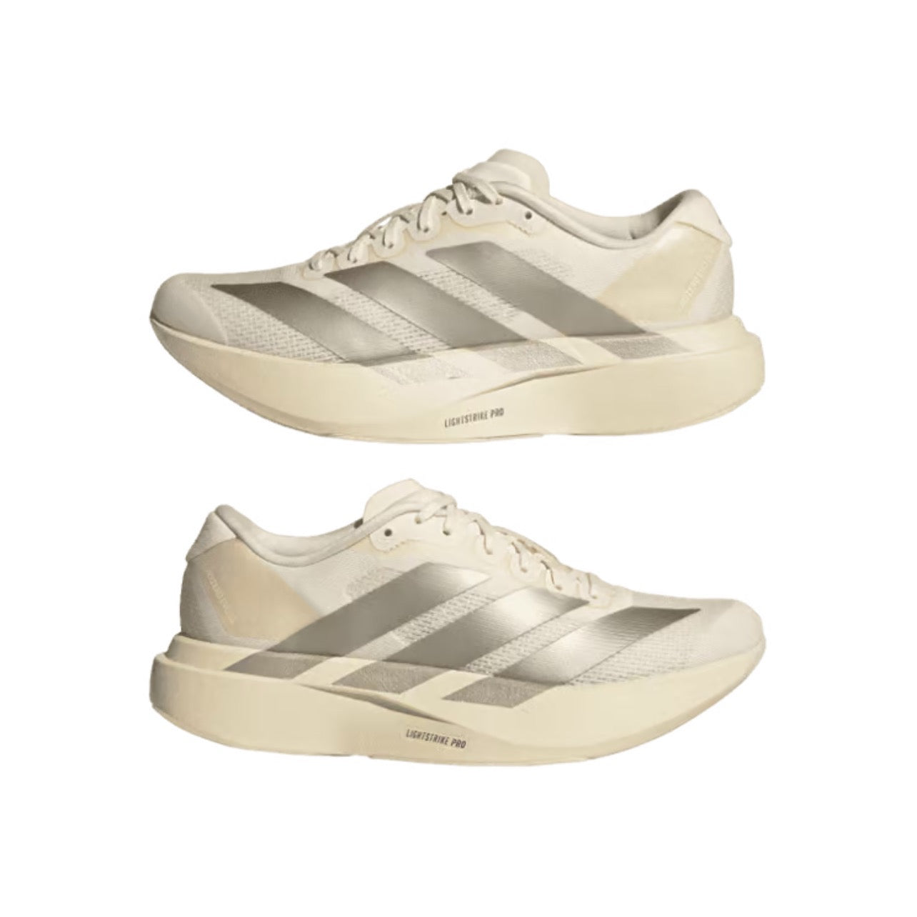 Adidas Adizero Evo SL Wonder White