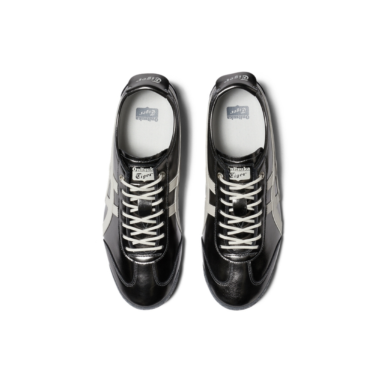 Onitsuka Tiger MEXICO 66 SD METROPOLIS/CREAM