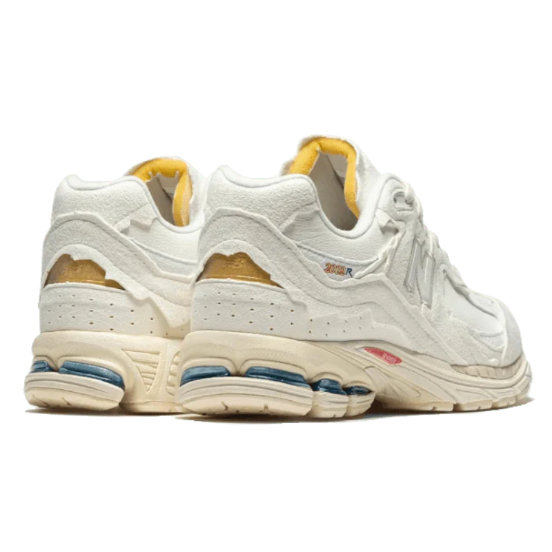 New Balance 2002R – Protection Sea Salt
