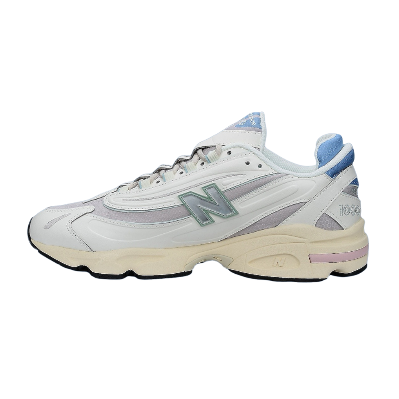 New Balance 1000 – Angora Moonrock