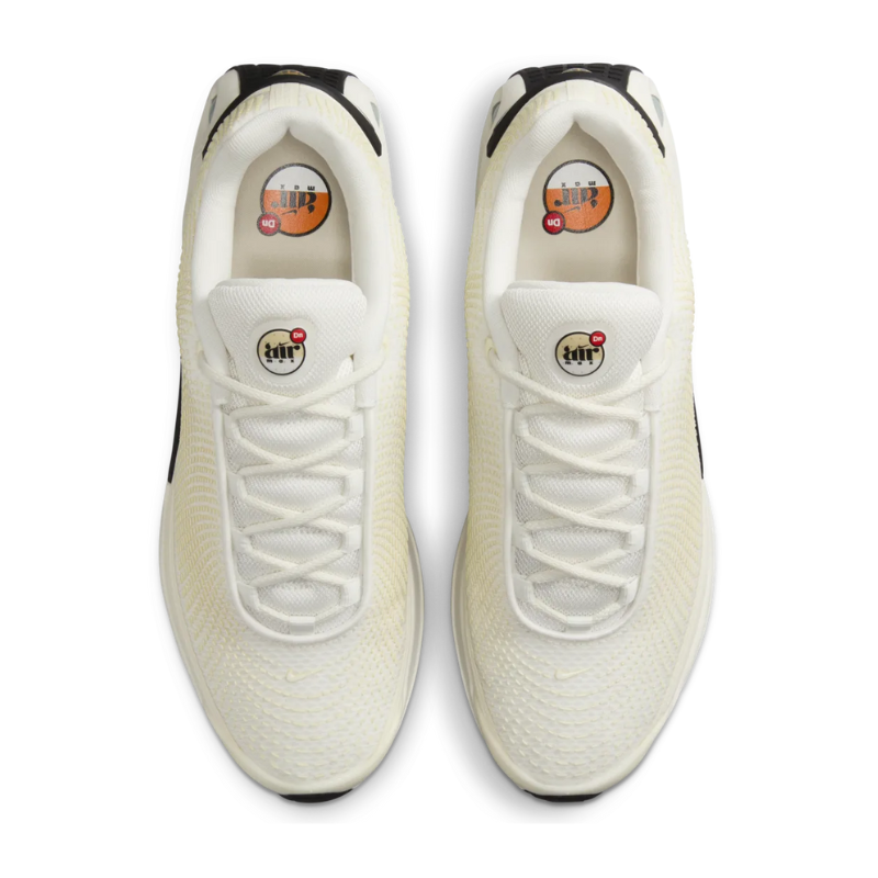Nike Air Max Dn – Sail Coconut Milk