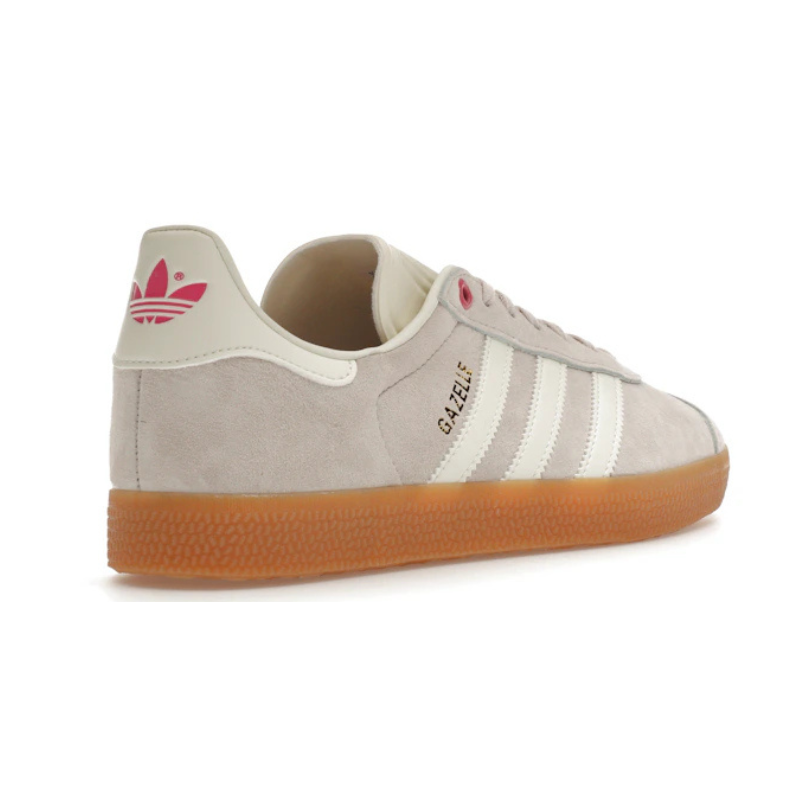 Adidas Gazelle – Valentine’s Day