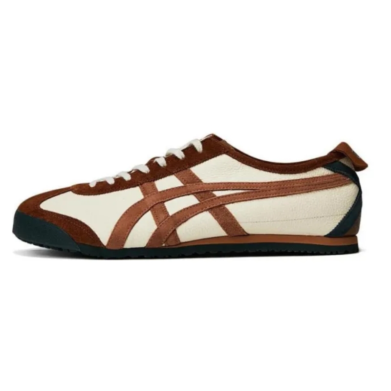 Onitsuka Tiger Mexico 66 brown