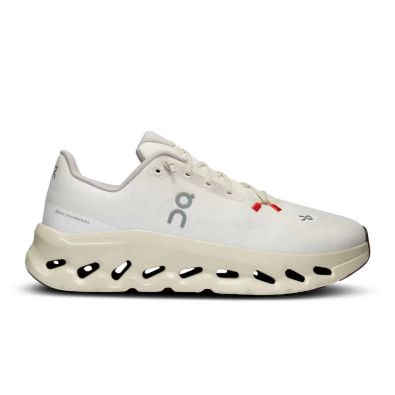 On Running Cloudtilt Sand/Cream