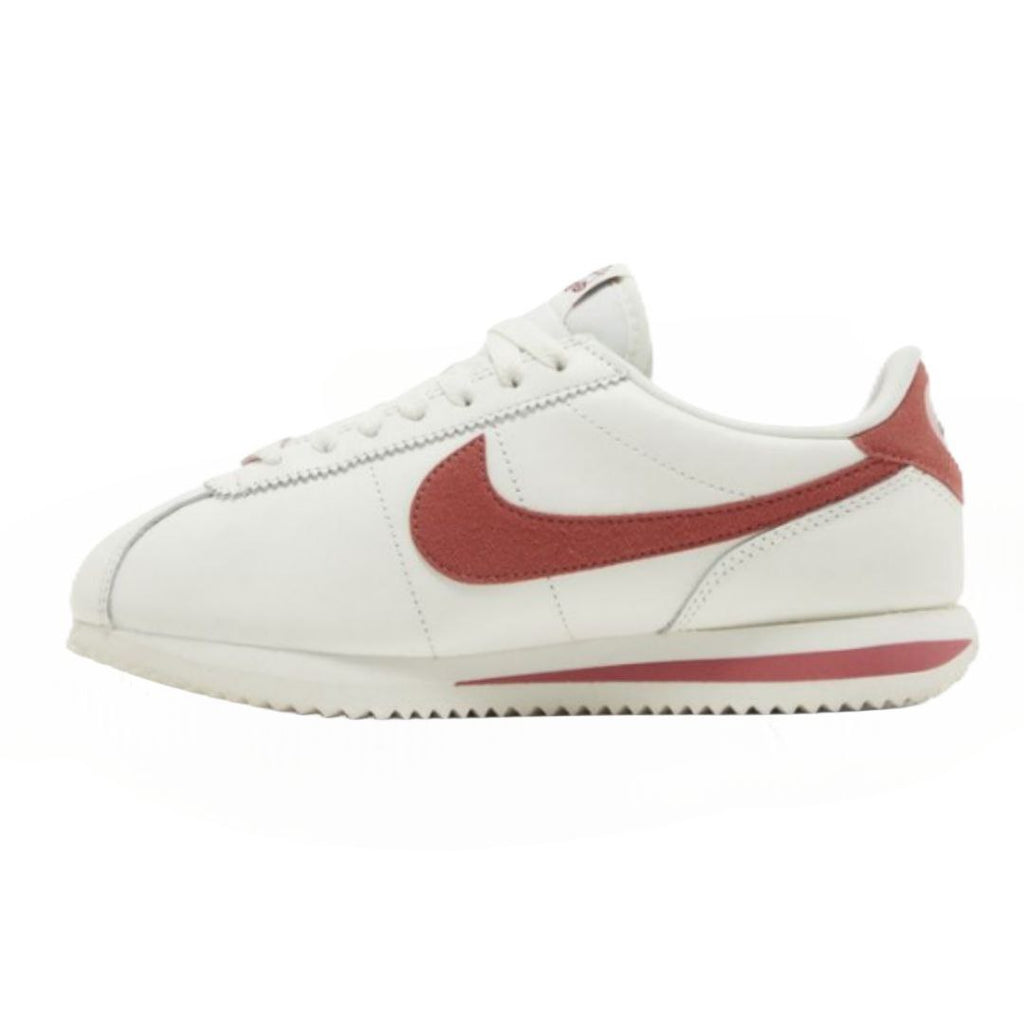 Nike cortez valentine's day