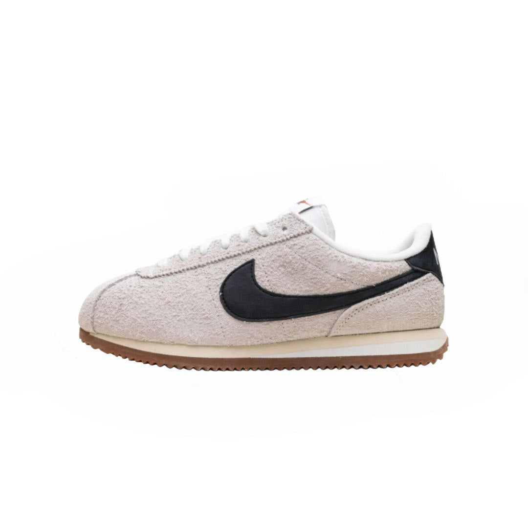 Nike cortez vintage muslin