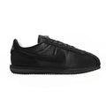 Nike cortez triple black