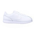 Nike cortez triple white