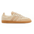 Adidas Samba OG  Sand Strata / Magic Beige / Gum