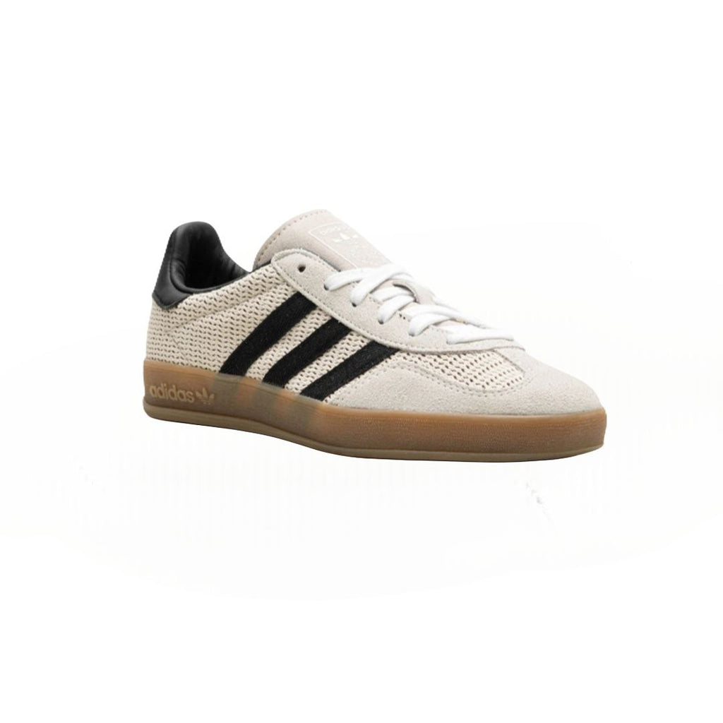 Adidas gazelle indoor almanuim Core