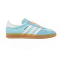 Adidas gazelle Preloved blue