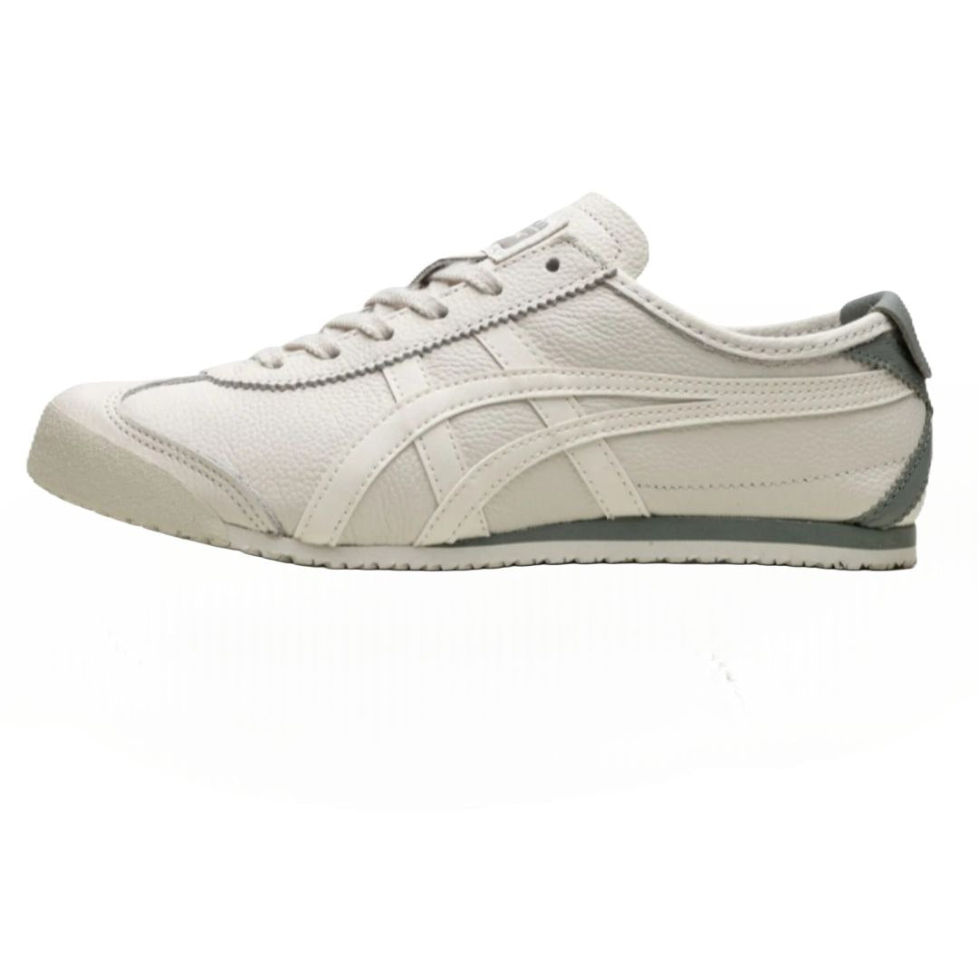 Onitsuka tiger Mexico Cream Sage