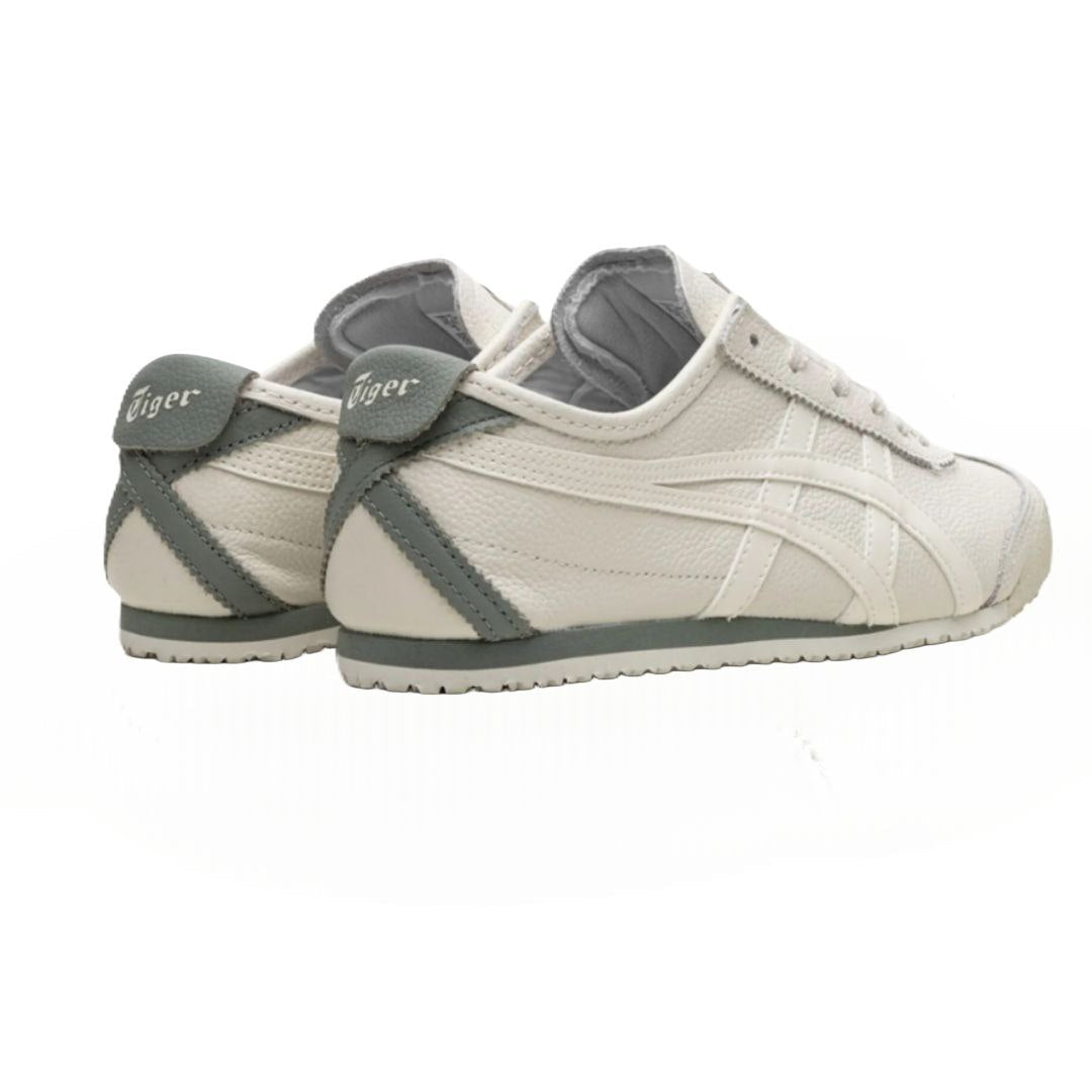 Onitsuka tiger Mexico Cream Sage
